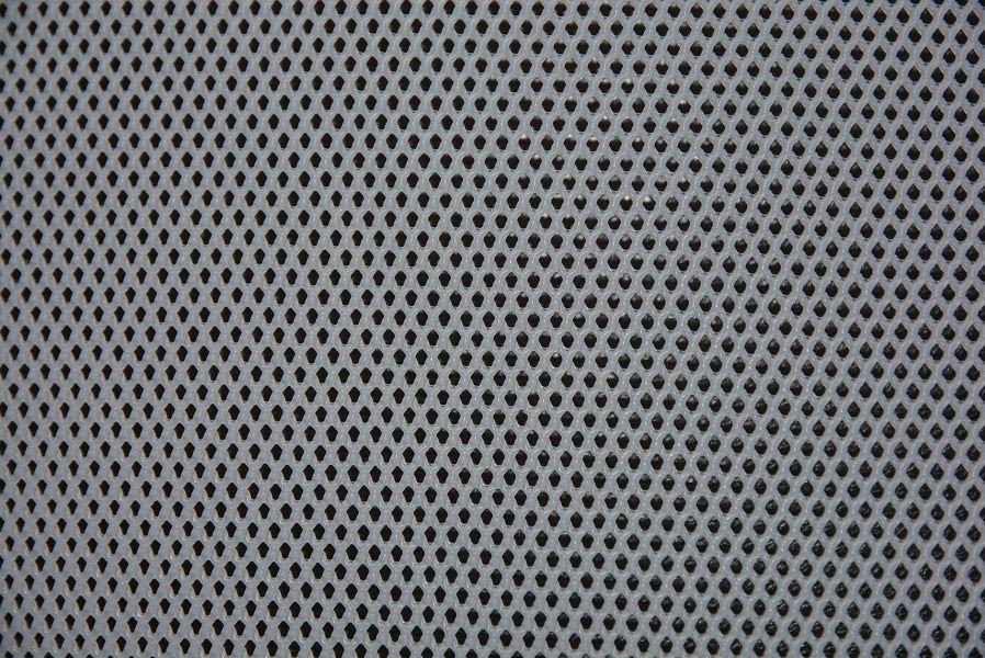 Cheese net