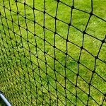 мрежа за ограда