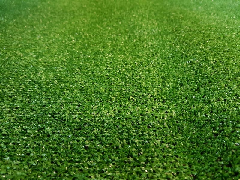 изкуствена трева 1